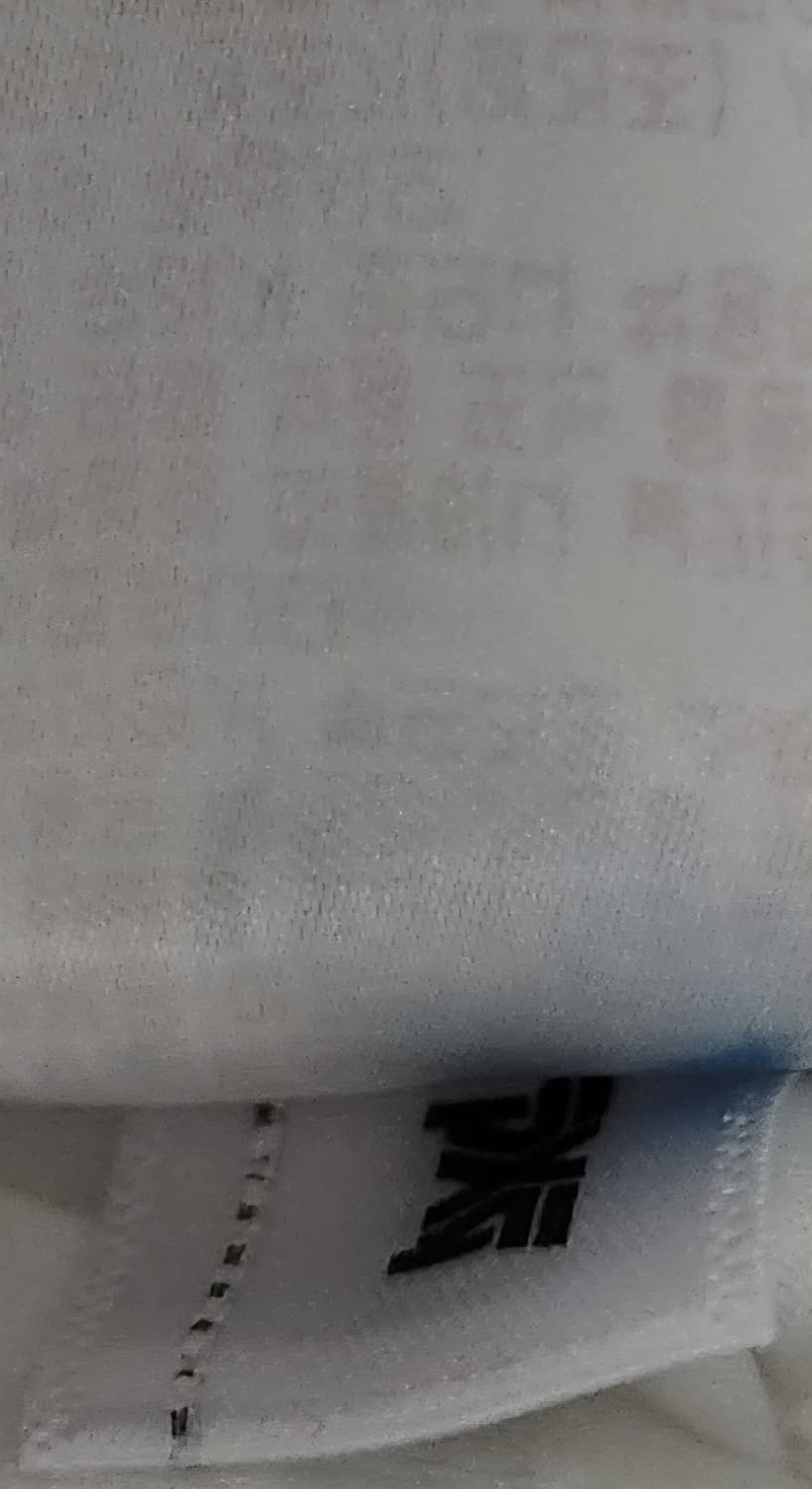 PXG 여성 골프 바지 64 상품이미지7