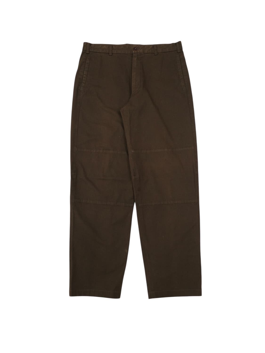 33)00‘s 씨피 컴퍼니 더블니 상품이미지1