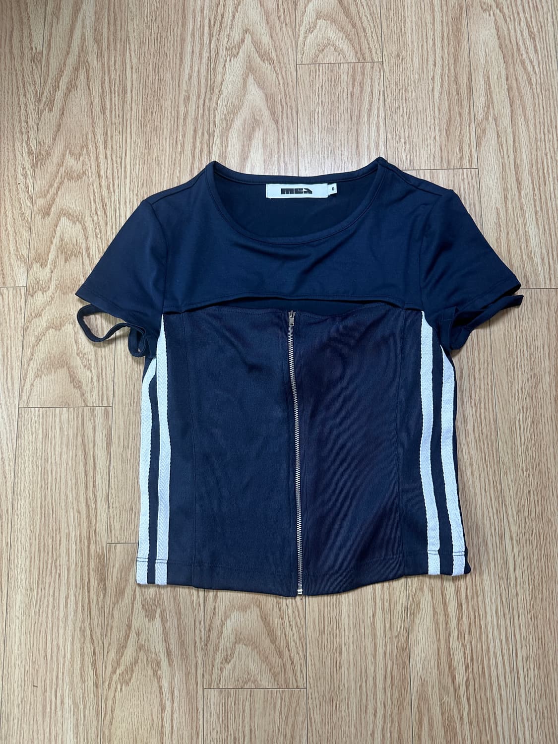 개당 5천원 상품이미지2