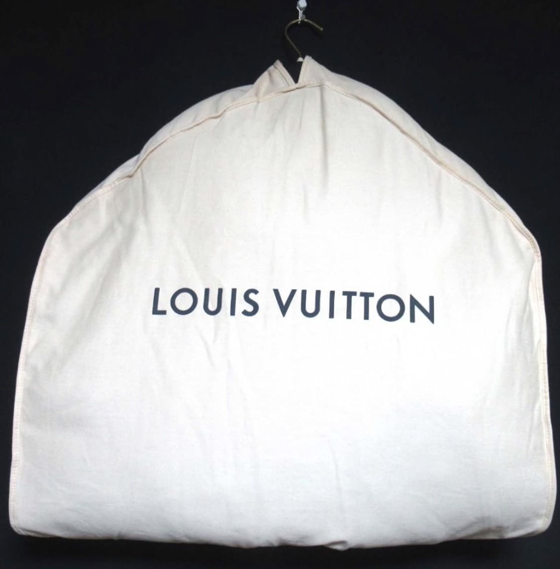 루이비통 플라워 패딩(나야와시님 소개) 50size 상품이미지10