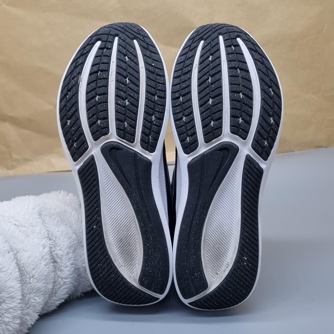 나이키 스타러너3 아동운동화220  상품이미지3