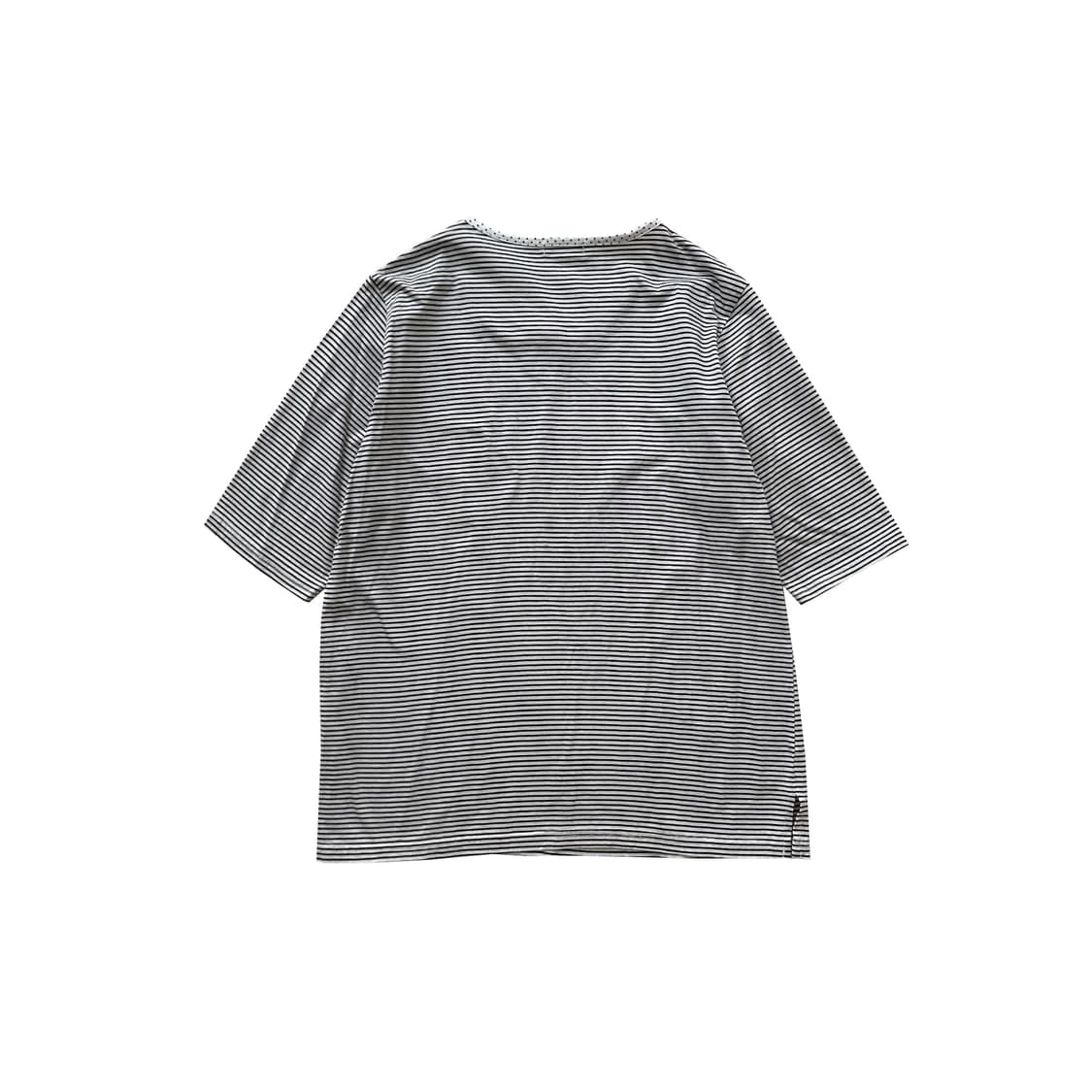 ⋰˚☆ Little Half Sleeve 𓂃‪ 𓈒𓏸 상품이미지3