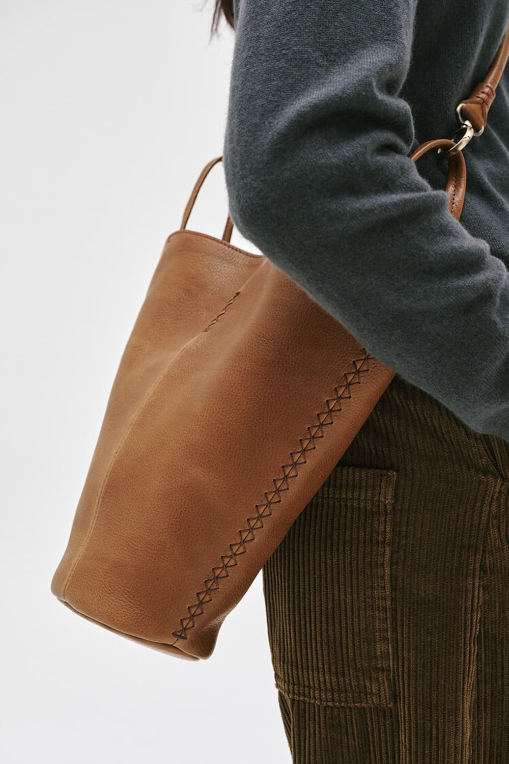 유르트 하브 가방  상품이미지6