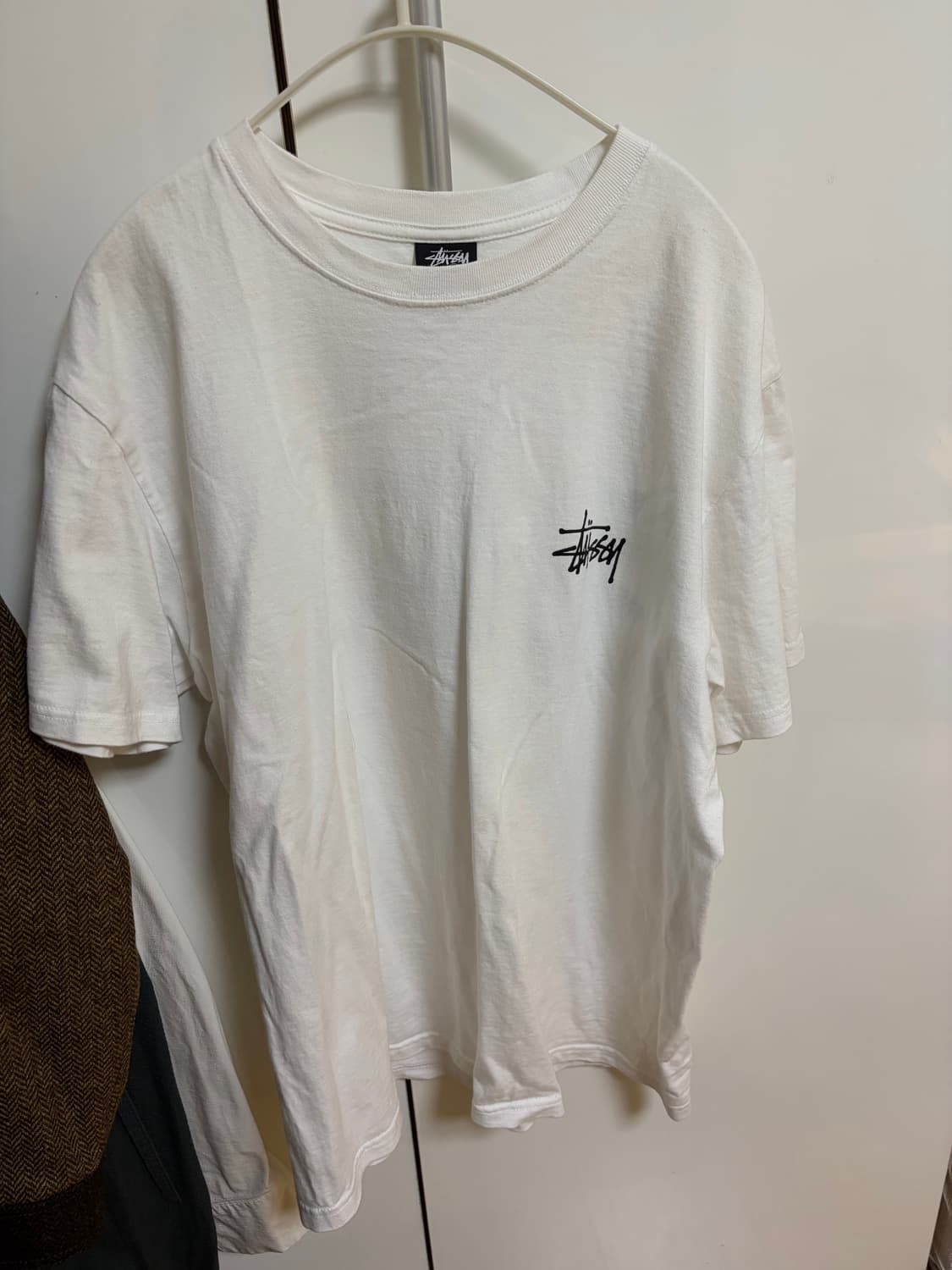 Stussy 스투시 상품이미지1