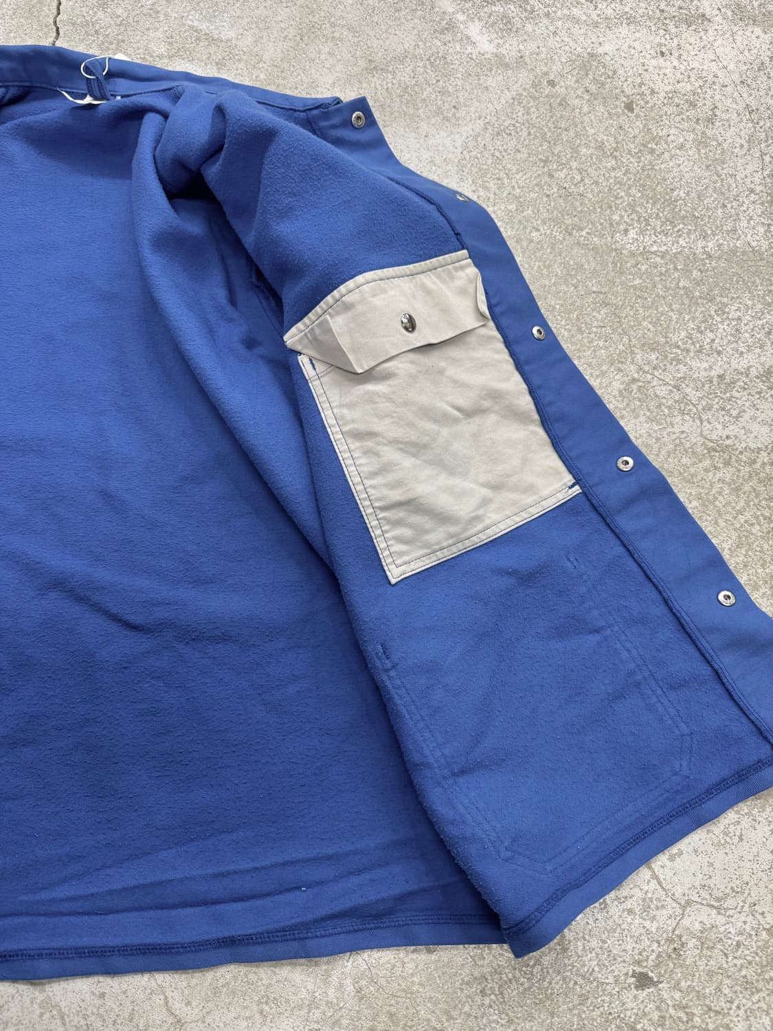 프렌치 워크자켓(8) 상품이미지6