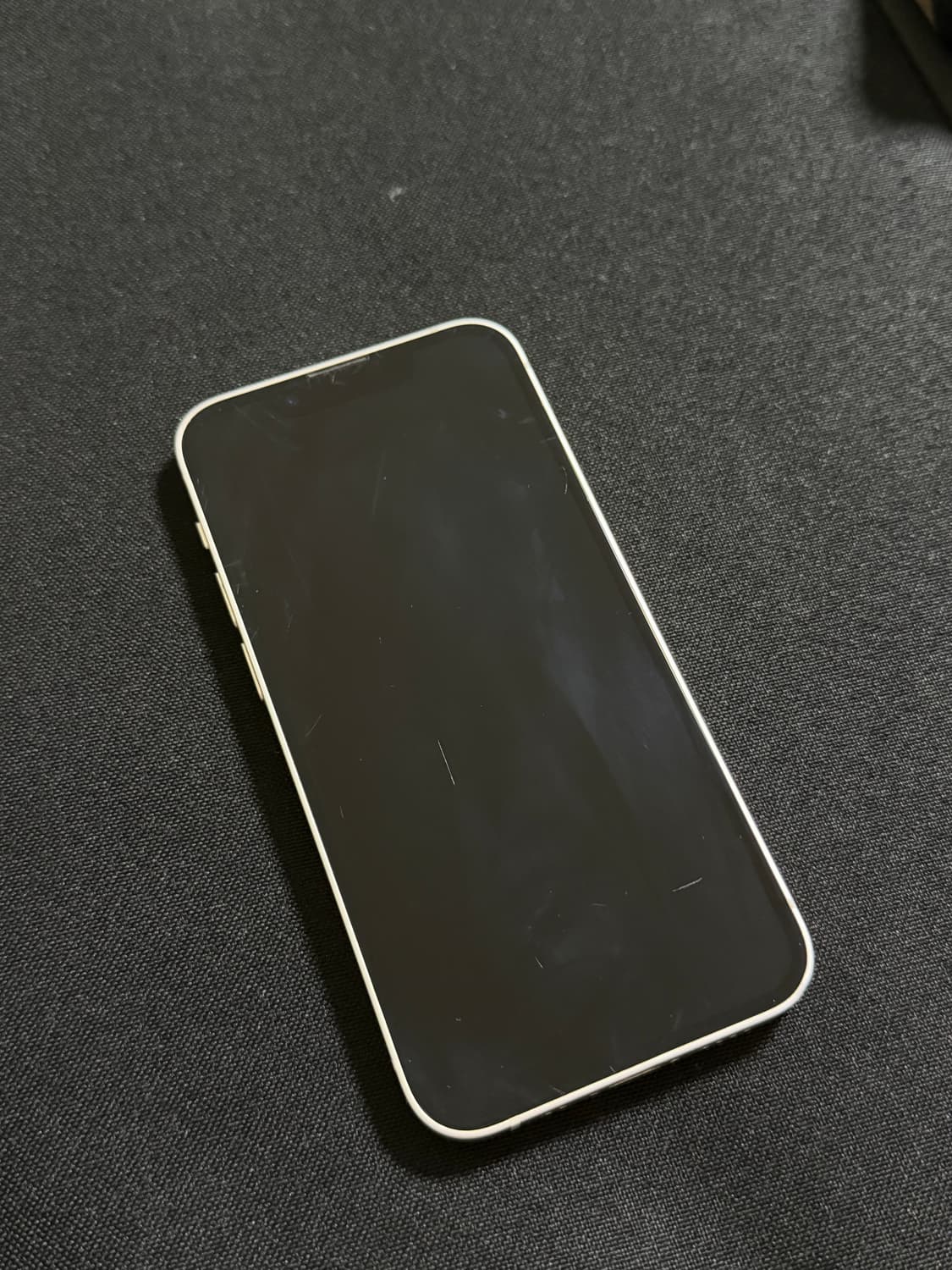 아이폰 13미니 256 상품이미지7