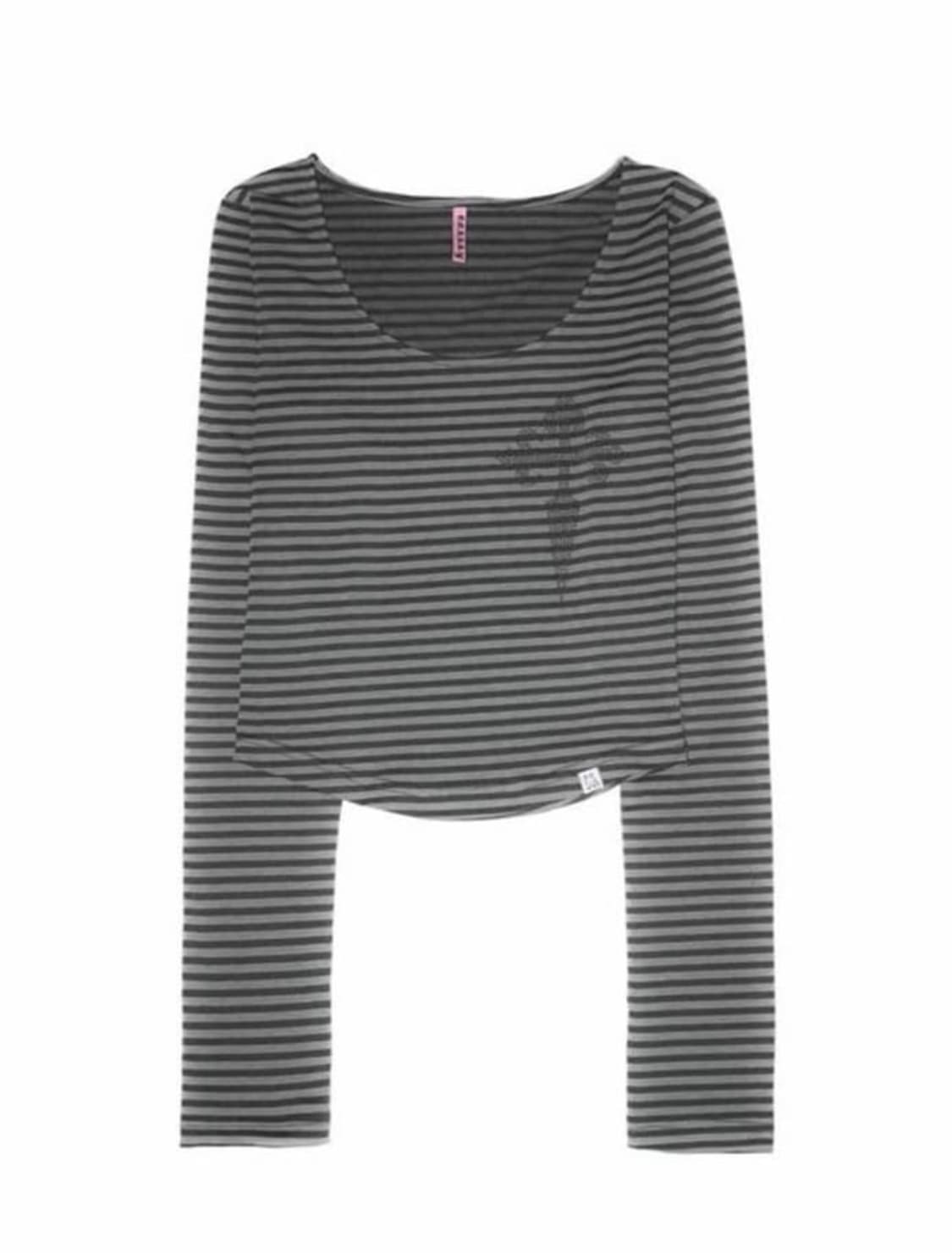 eessay 에세이 세라피티셔츠  seraphic t shirt 상품이미지1