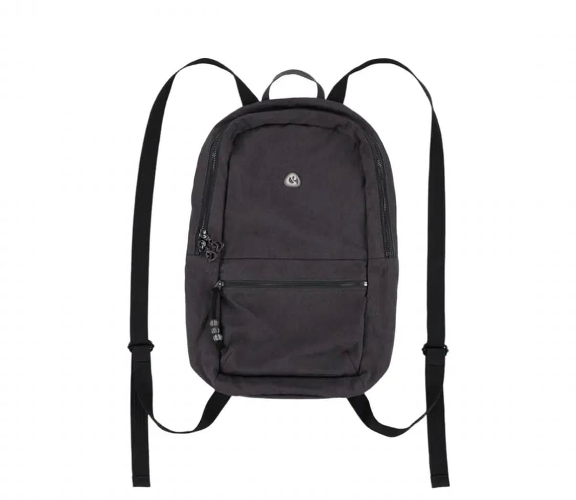 코이세이오 백팩 퍼플그레이 상품이미지1