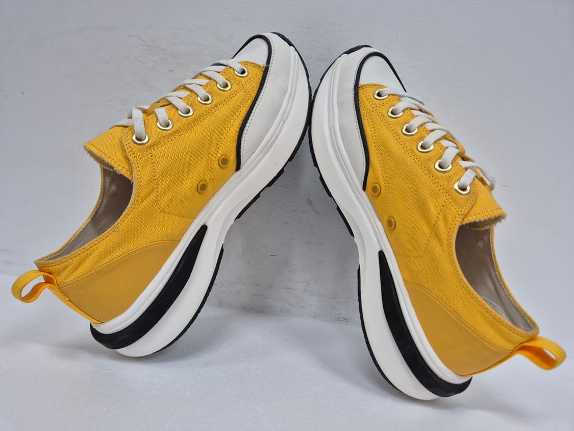 엄브로 남성 스니커즈 265 상품이미지5