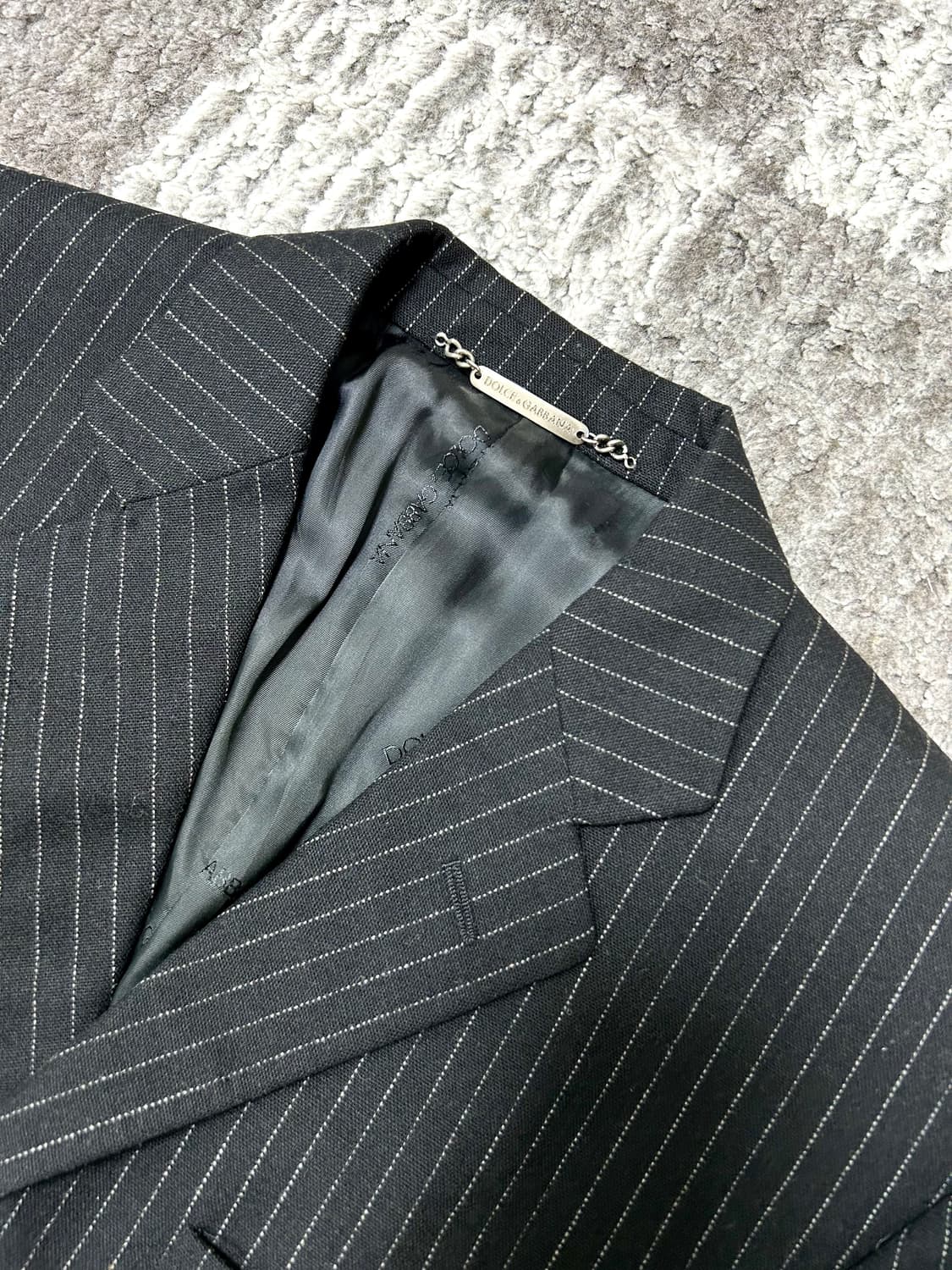 DOLCE&GABBANA 상품이미지1