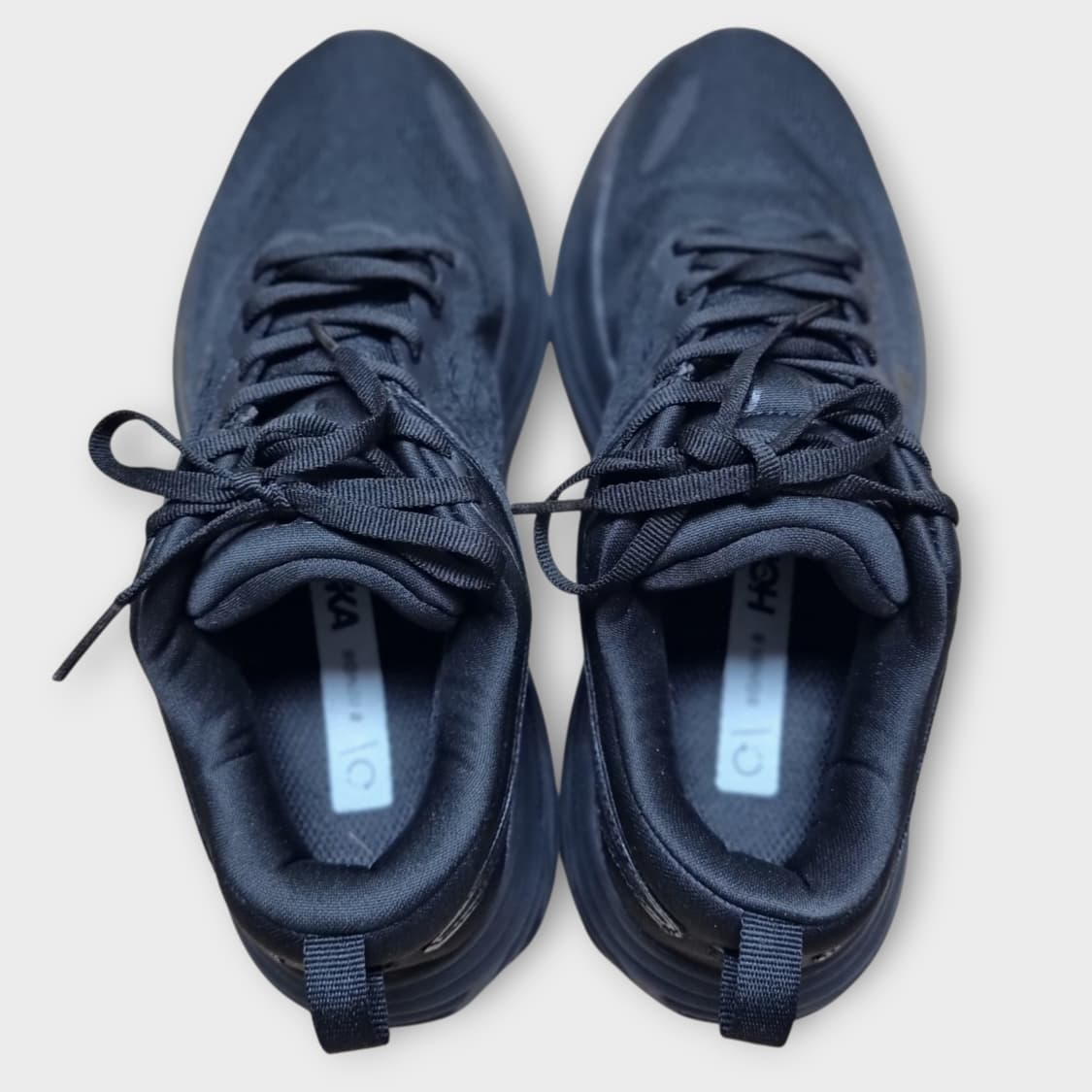 호카 본디 8 상품이미지1