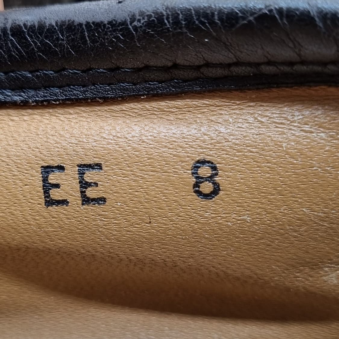 페라가모 스웨이드 간니치 남성로퍼8 260-265 상품이미지6