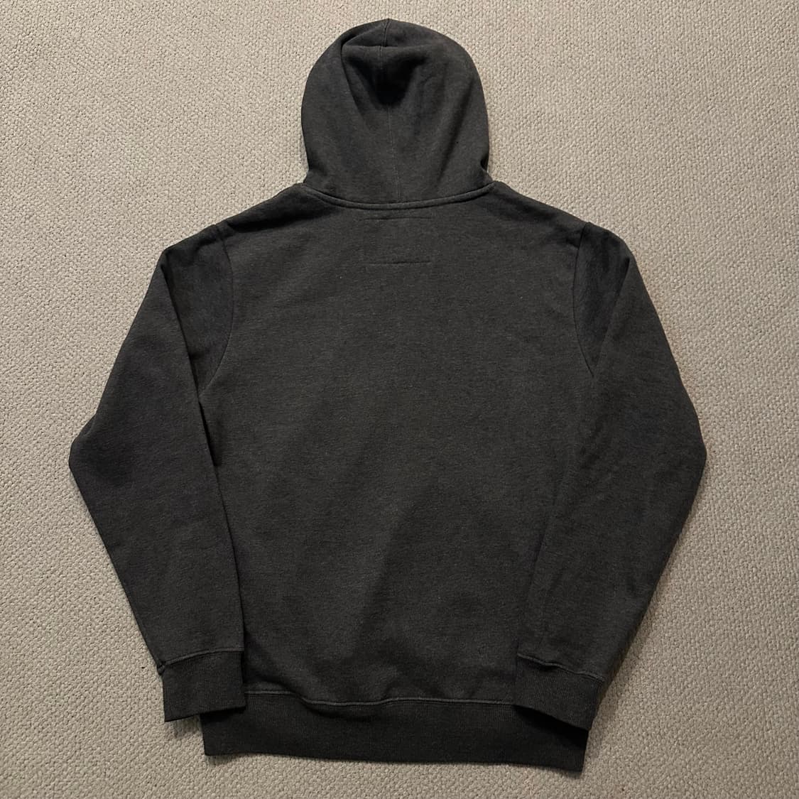 딕 비켐버그 BIKKEMBERGS 후드티 상품이미지10