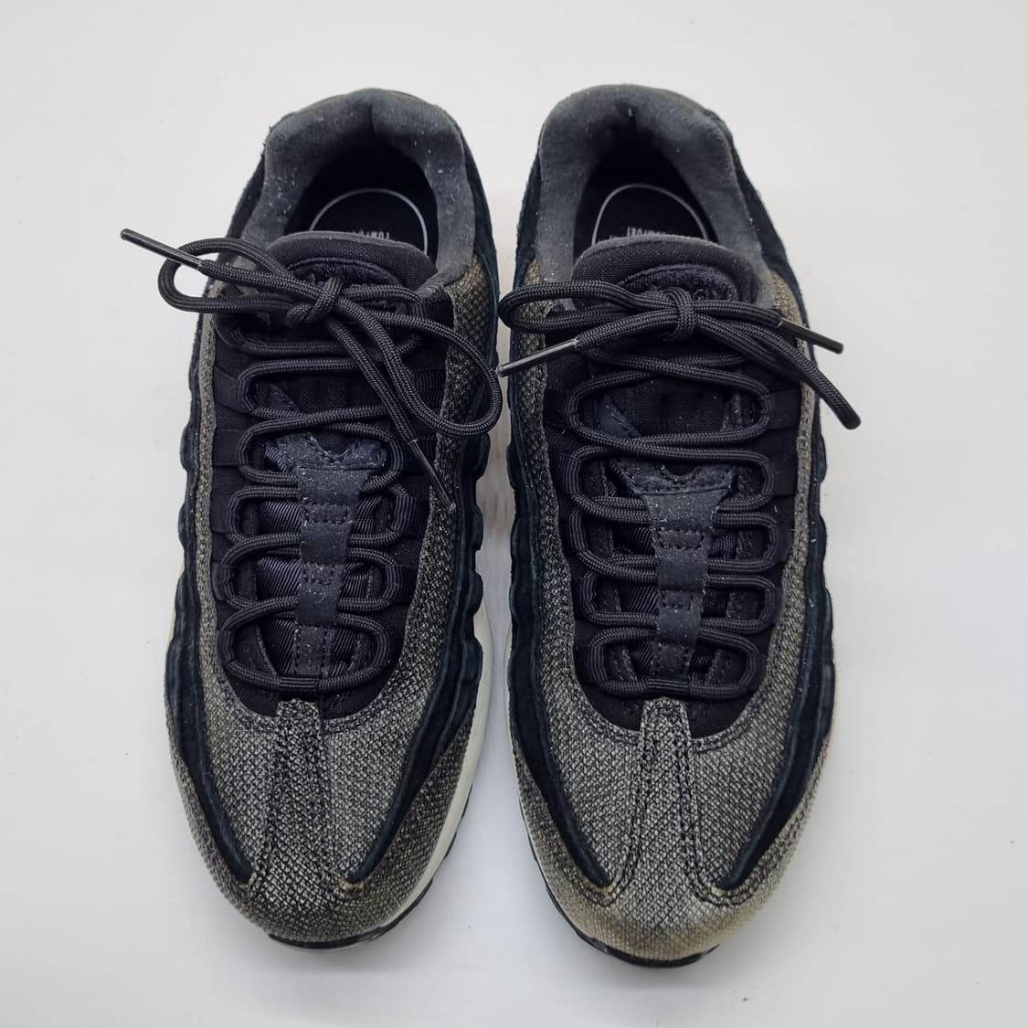 나이키 에어맥스95 프리미엄 여성운동화240. 상품이미지2