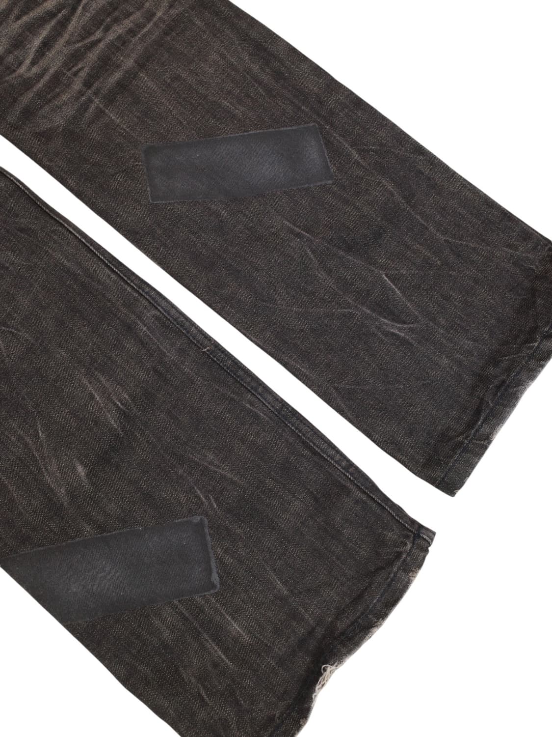 34)닐 바렛 로우라이즈 부츠컷 상품이미지8