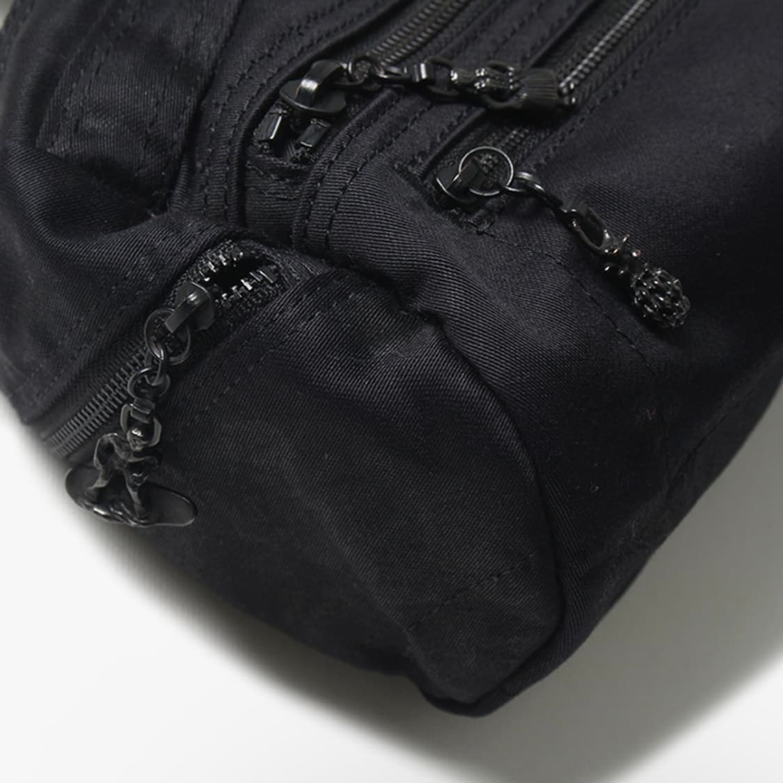 PORTER Aloha Tote Bag 포터 알로하 토트백 상품이미지5