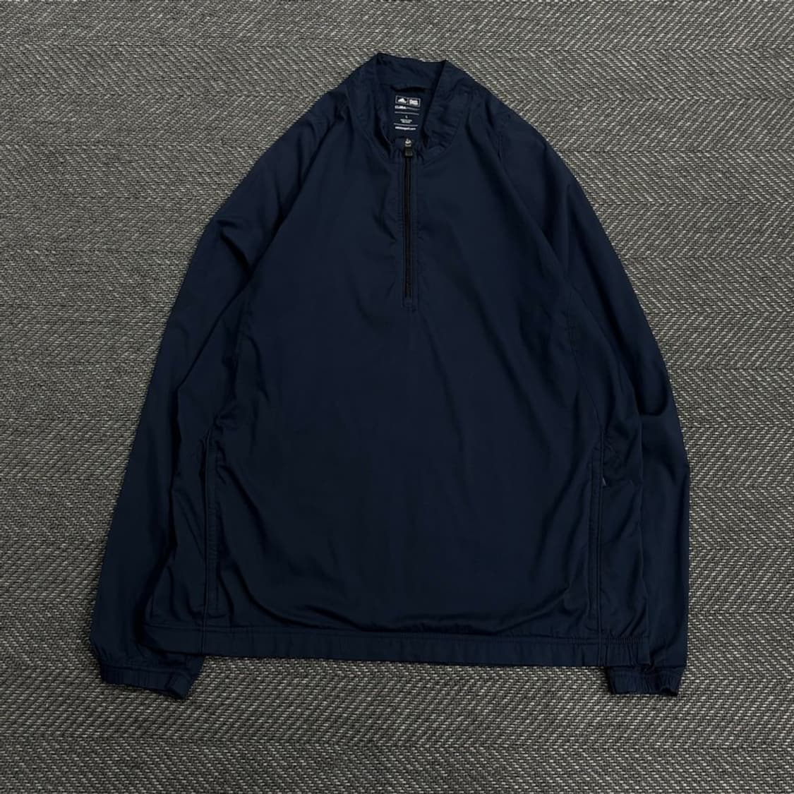 아디다스 반집업 웜업 V0505 상품이미지1