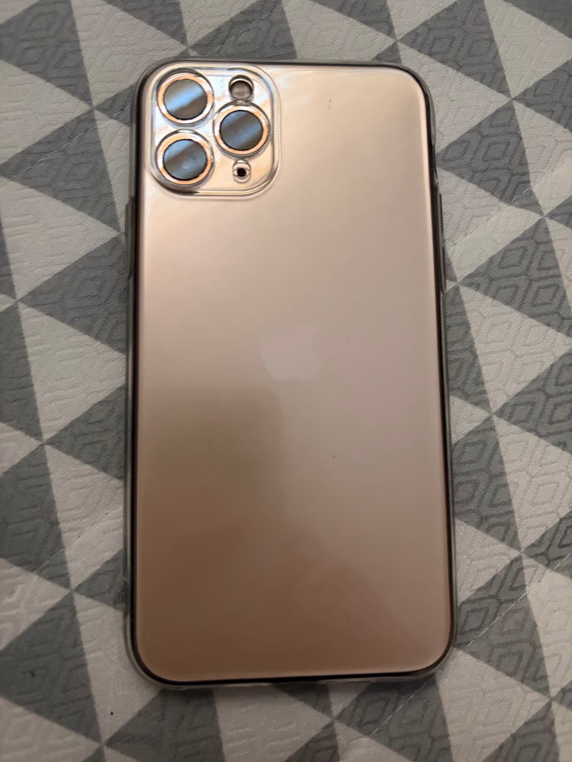 아이폰 11pro 256GB 상품이미지1