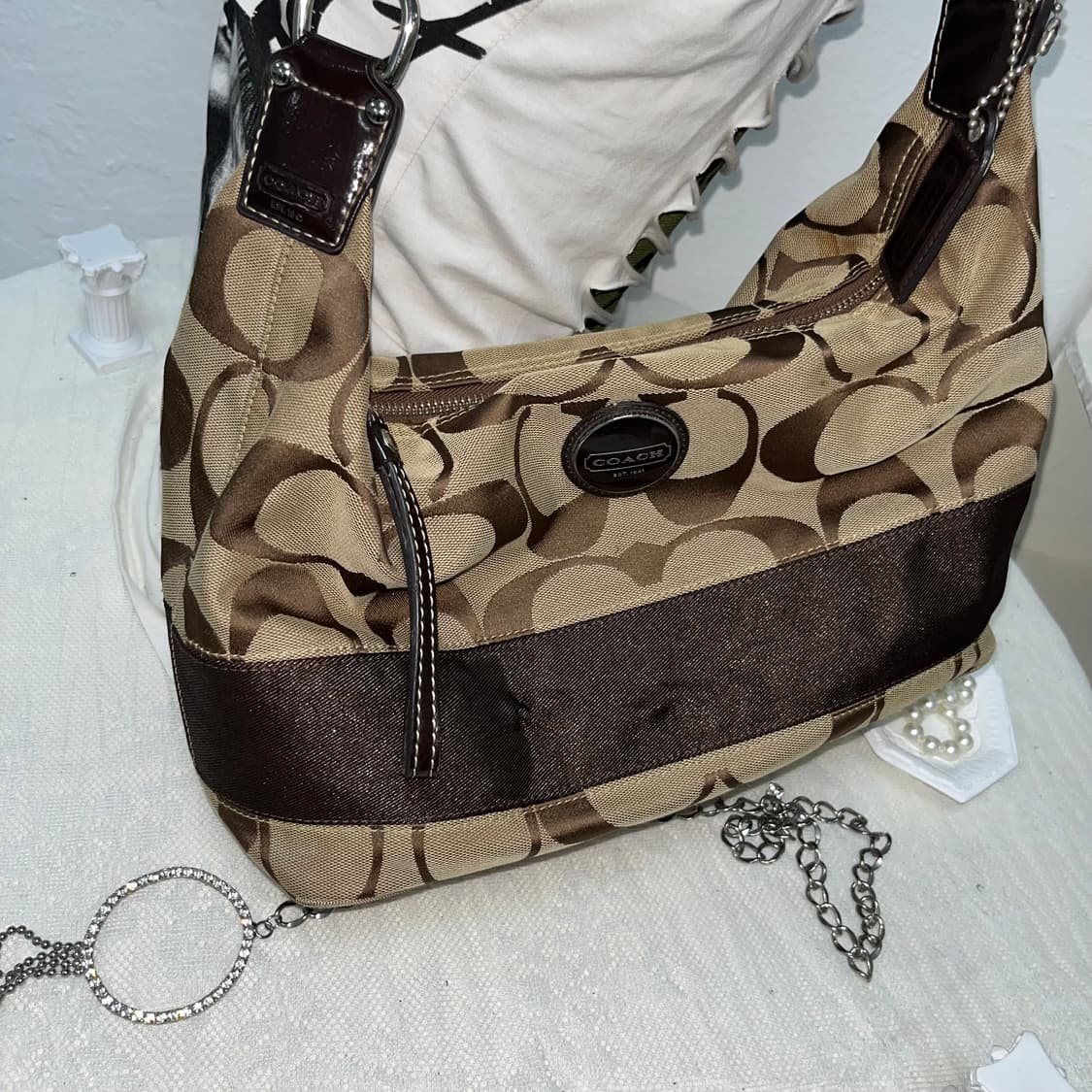 Coach 상품이미지5