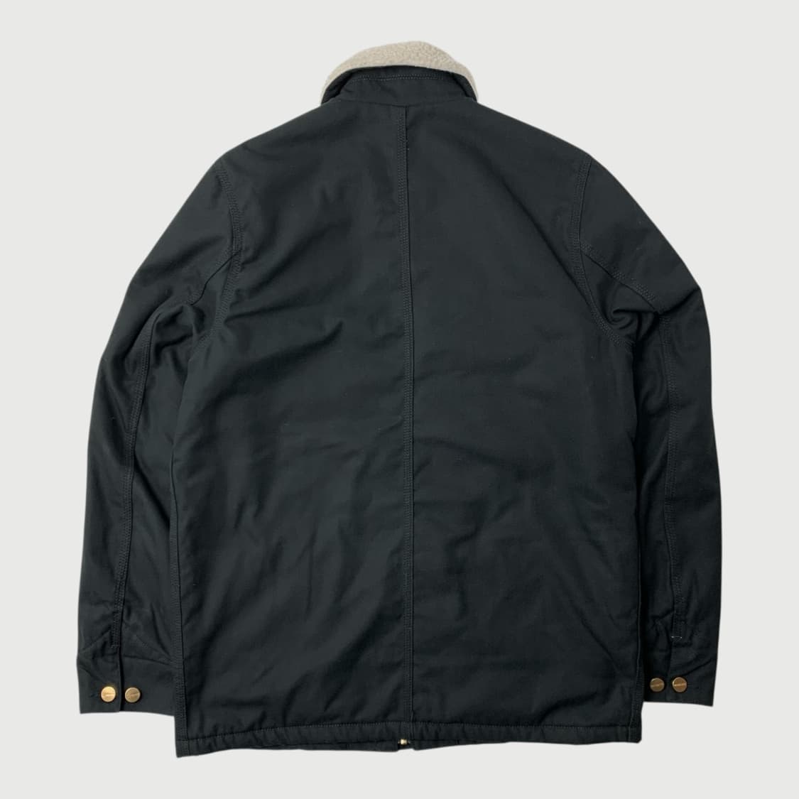 [M/정품] 칼하트 WIP 피닉스 워크웨어 자켓 상품이미지6