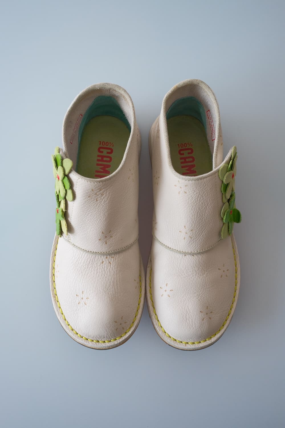 Camper Brothers 상품이미지1