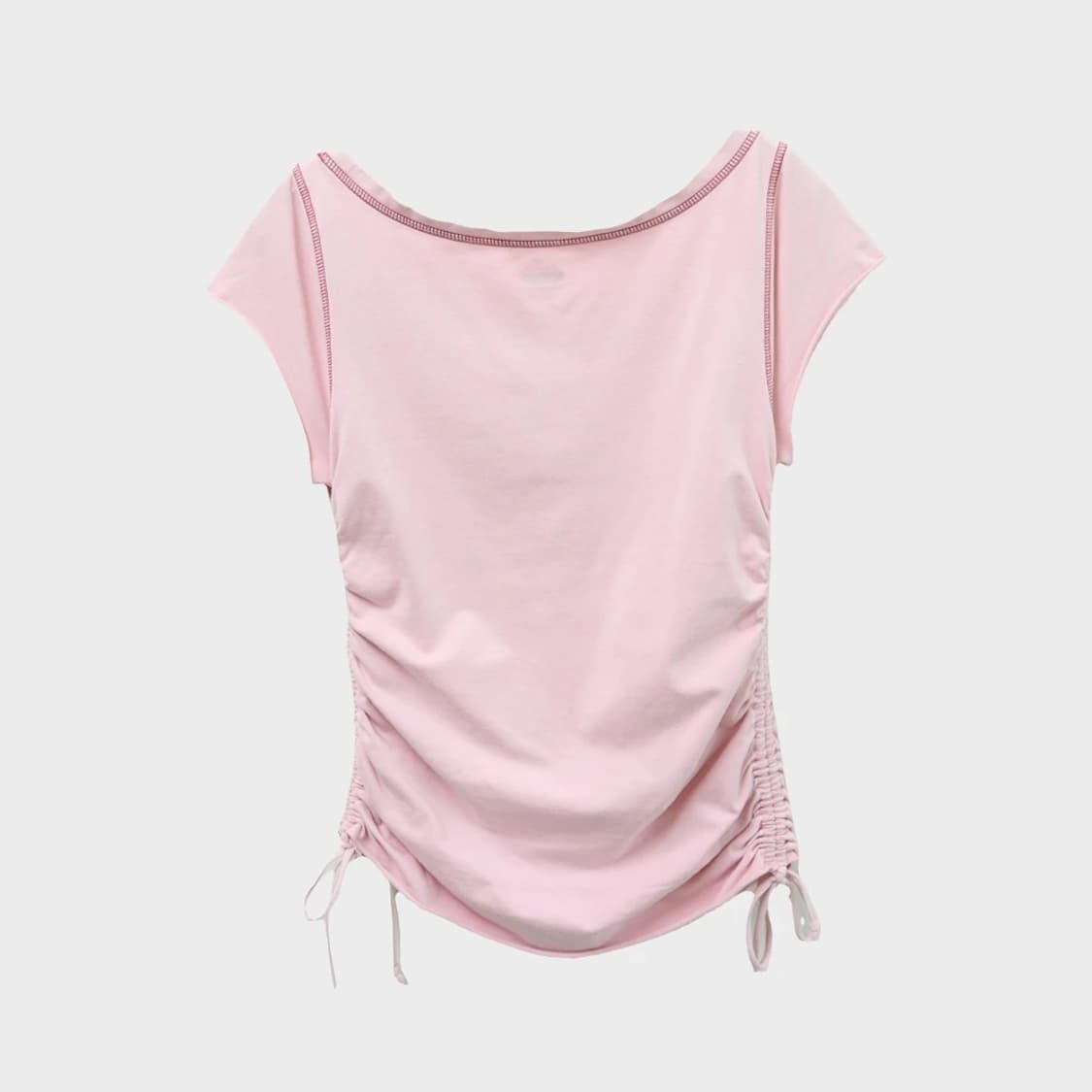 NIKE 69965 상품이미지2