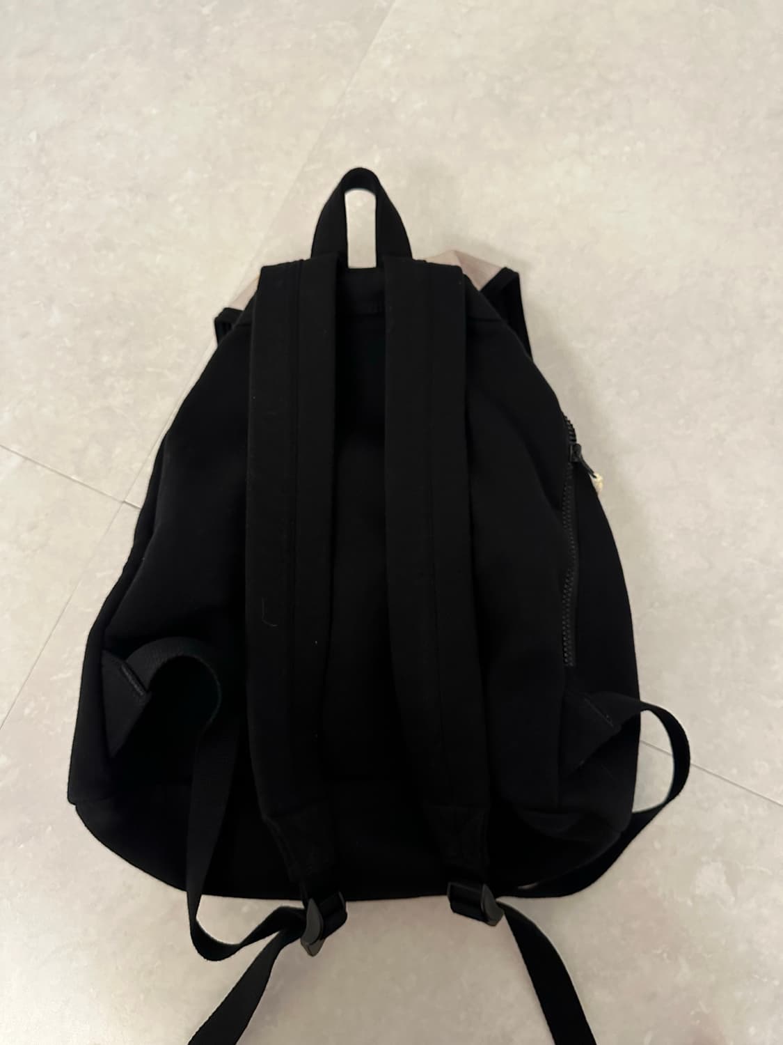 코이세이오x브라이스 백팩  상품이미지3