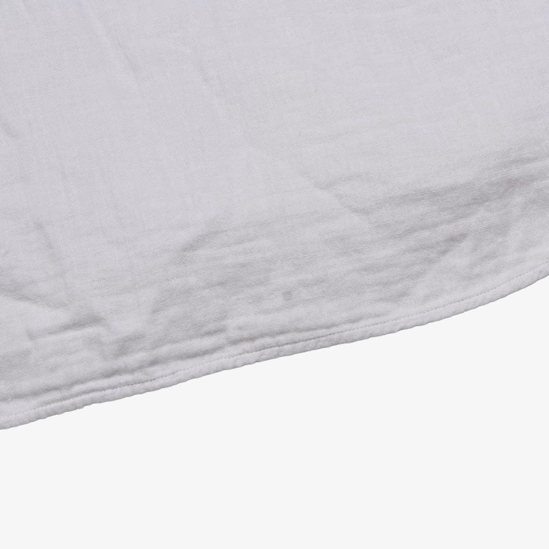 DANTON 셔츠 상품이미지10