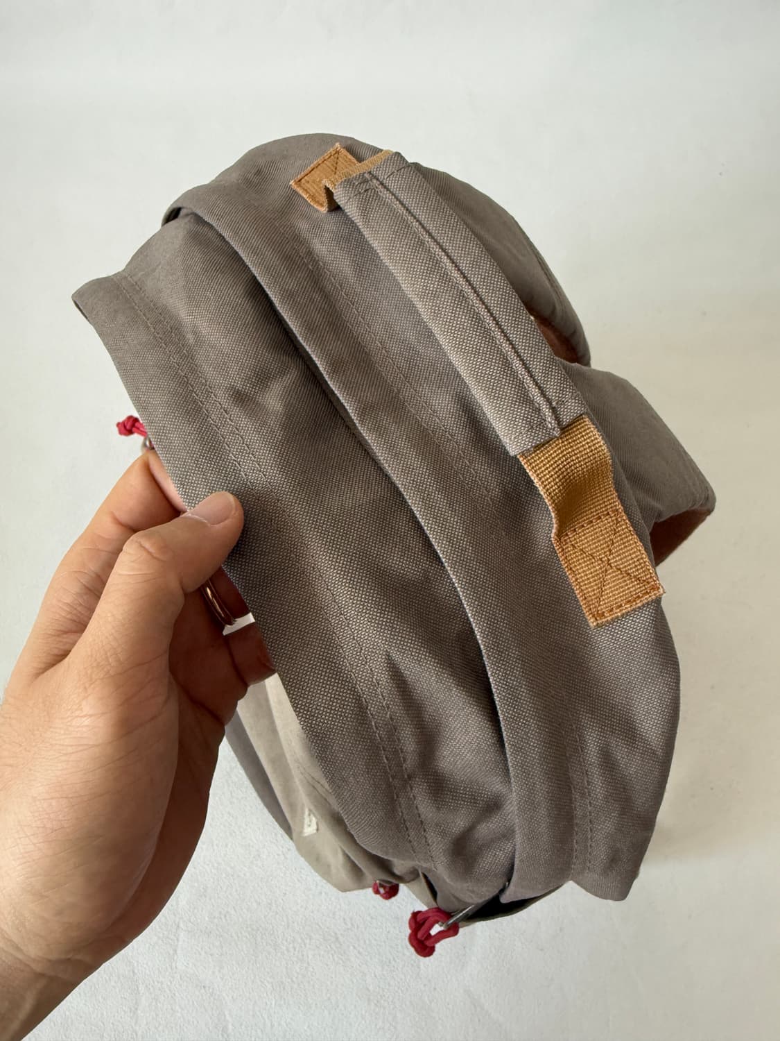 이스트팩(EASTPAK) 백팩 상품이미지8