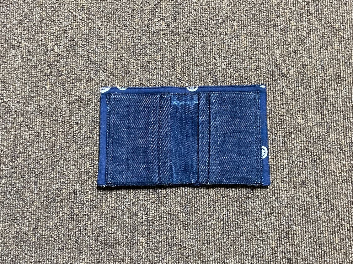 From pants to Object / No.15 상품이미지5