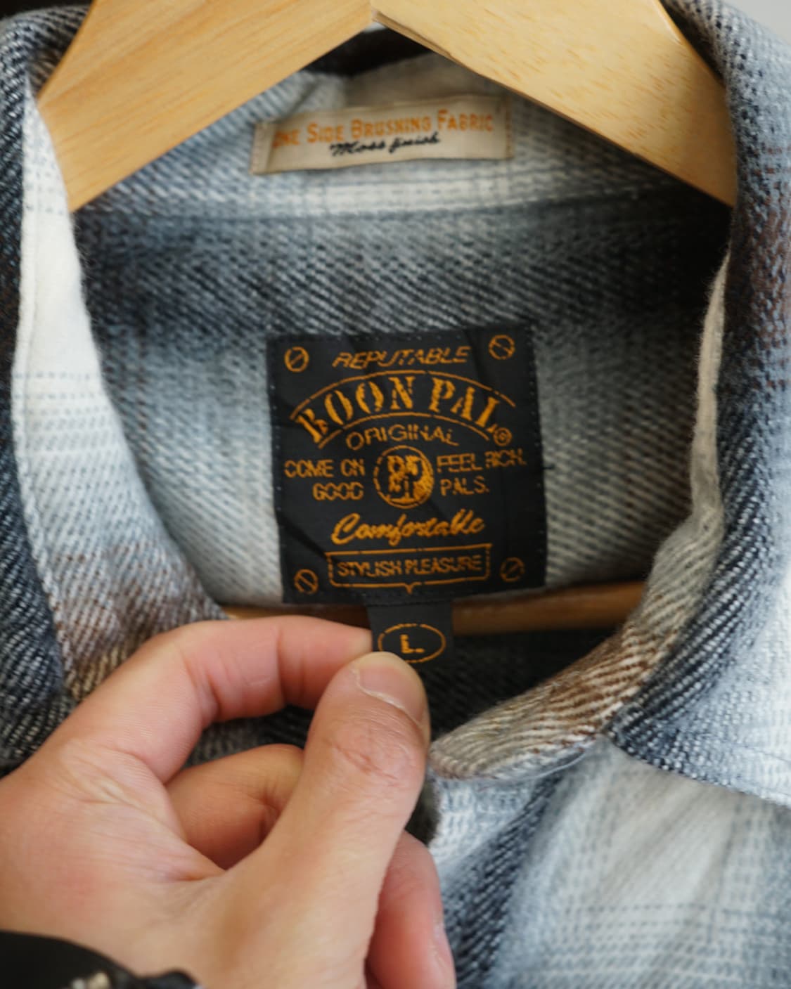 Boon pal 상품이미지4