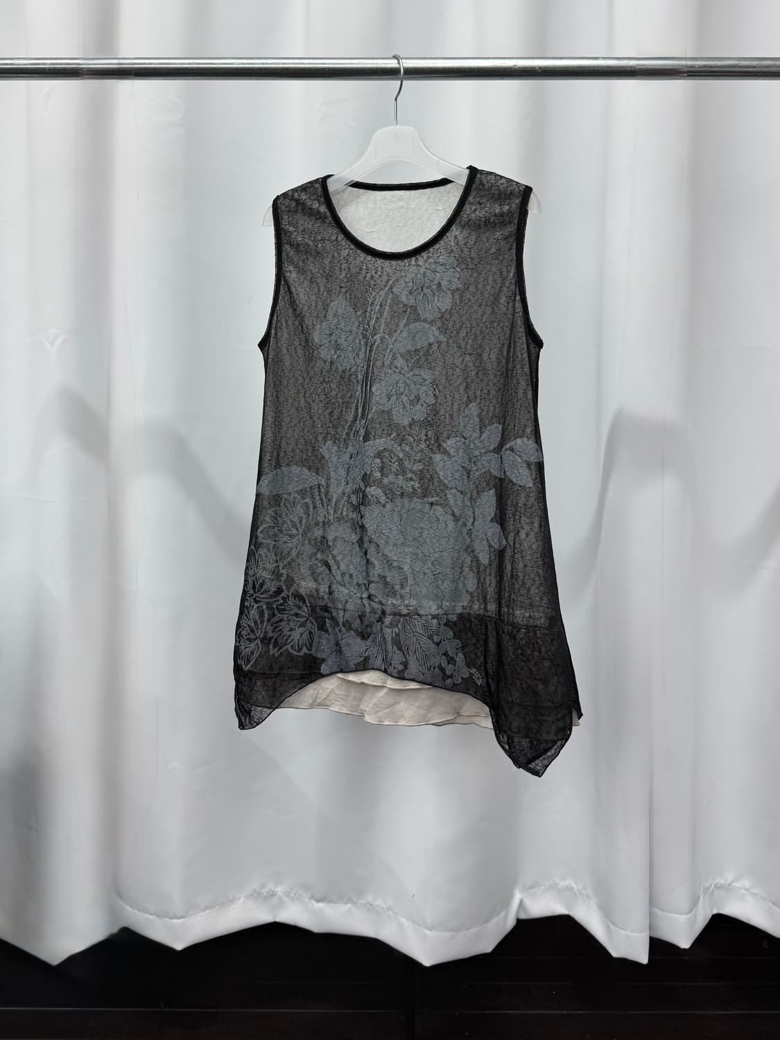 vtg top 상품이미지1