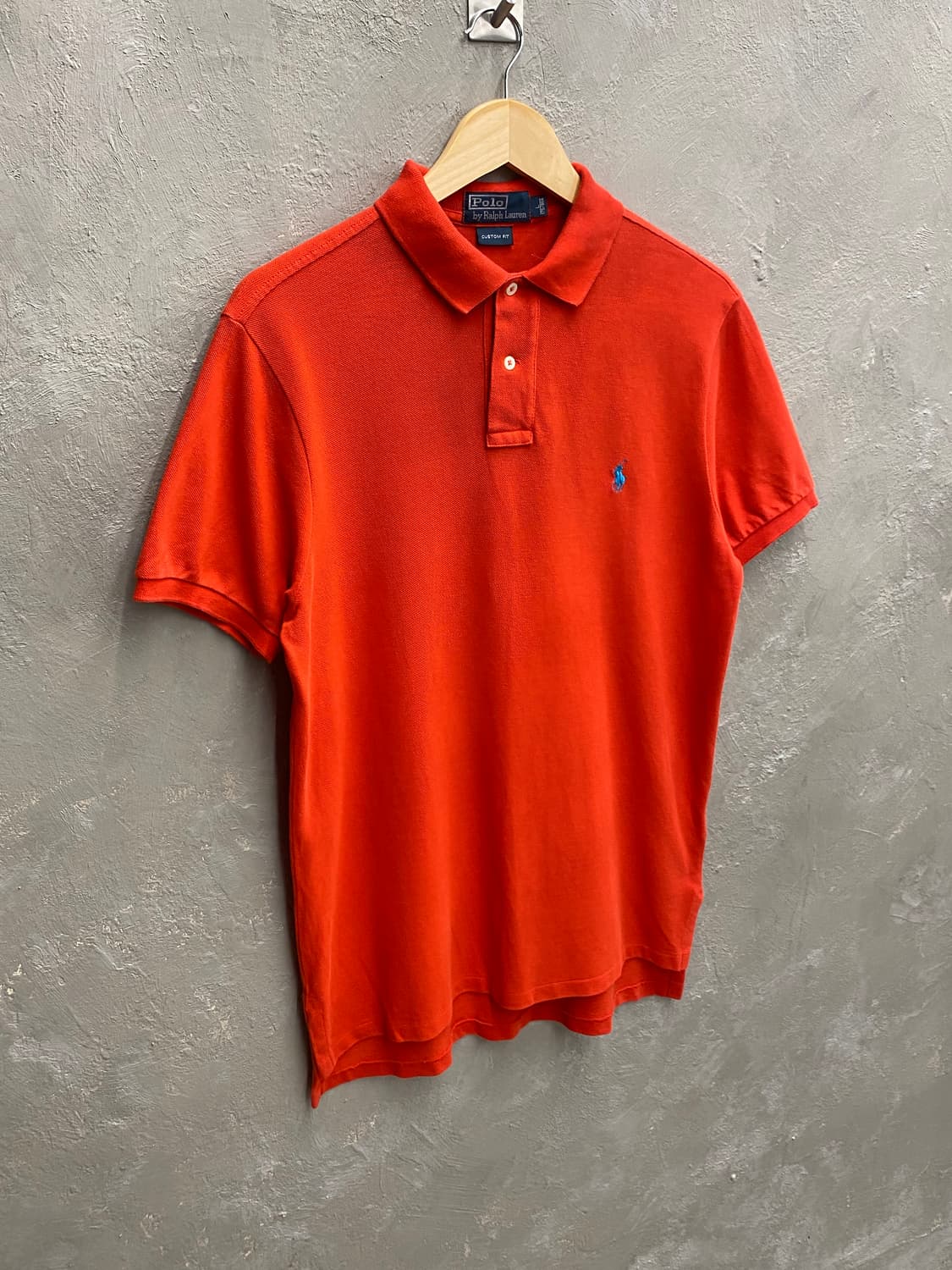 [L] Polo Ralph Lauren 폴로 랄프로렌 반팔 티셔츠 상품이미지3