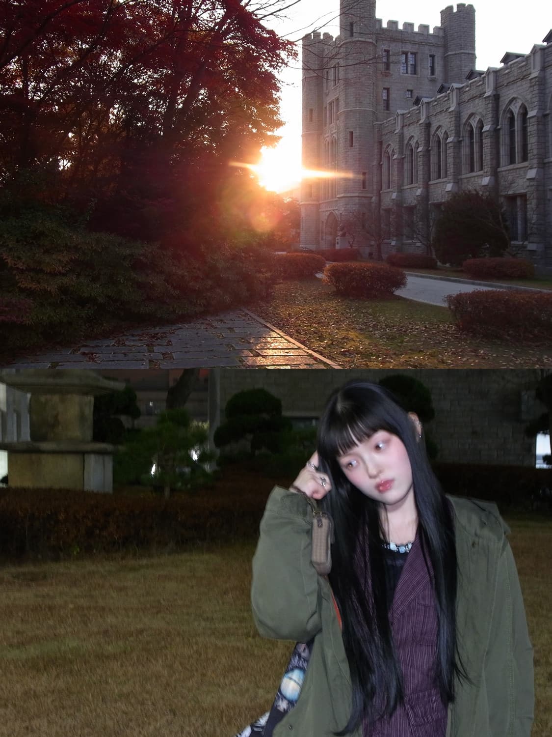 🪻리코 CX3🪻 빈티지 디카 상품이미지5