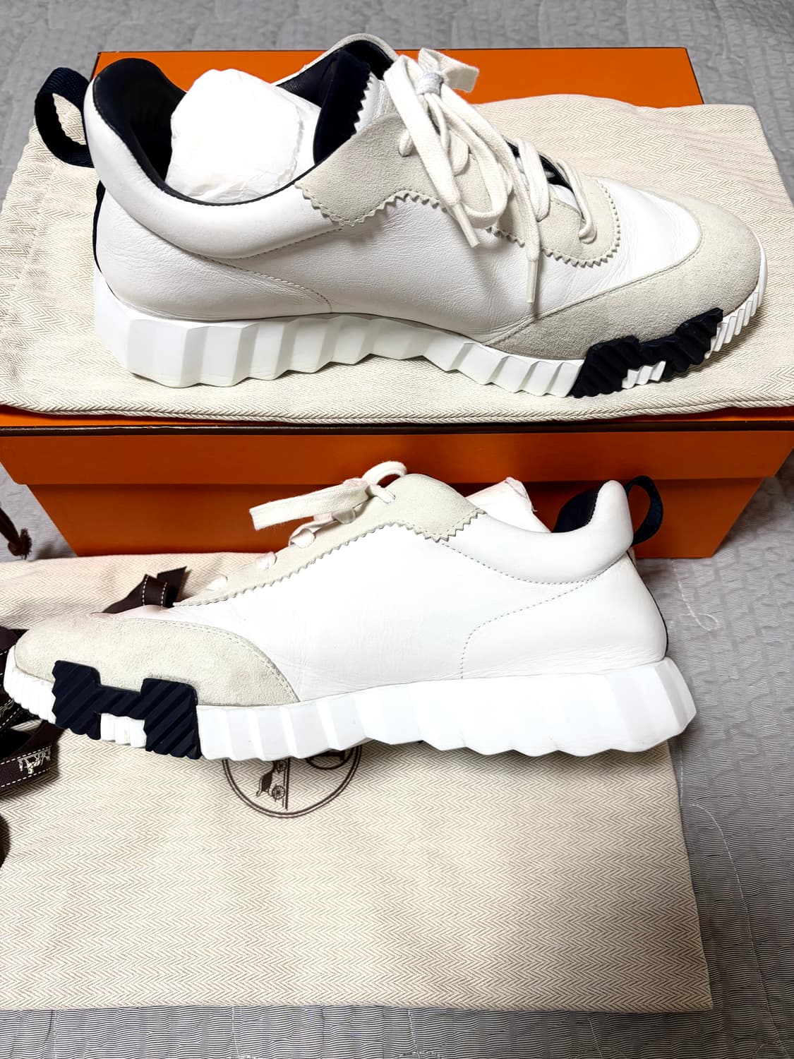 에르메스 바운싱 상품이미지4