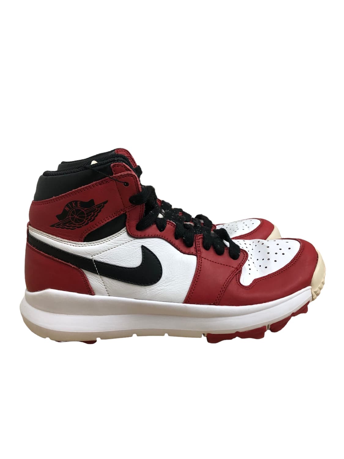 Jordan 1 Retro Golf Cleat 265 상품이미지4