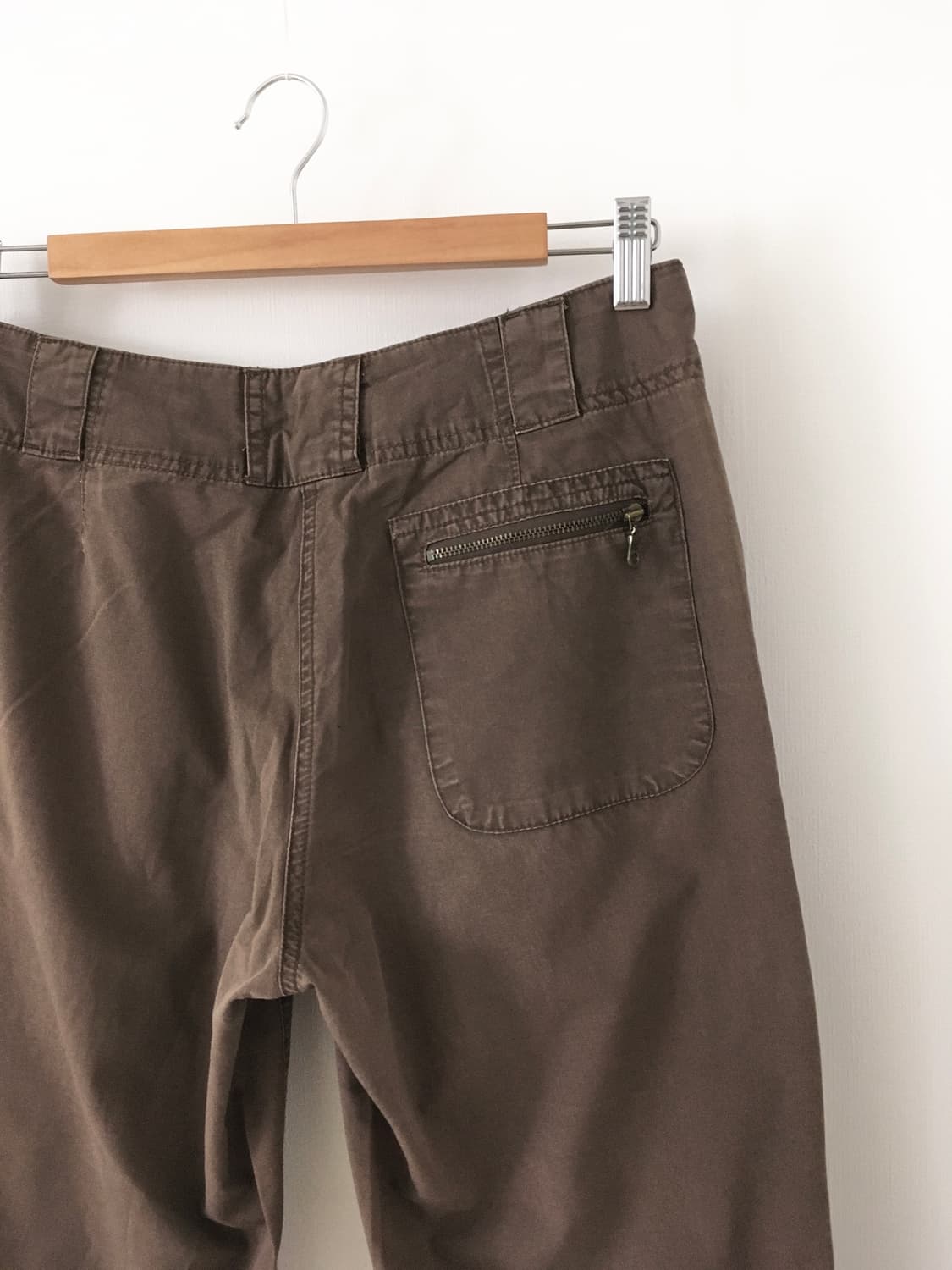 multi pocket pants  상품이미지10