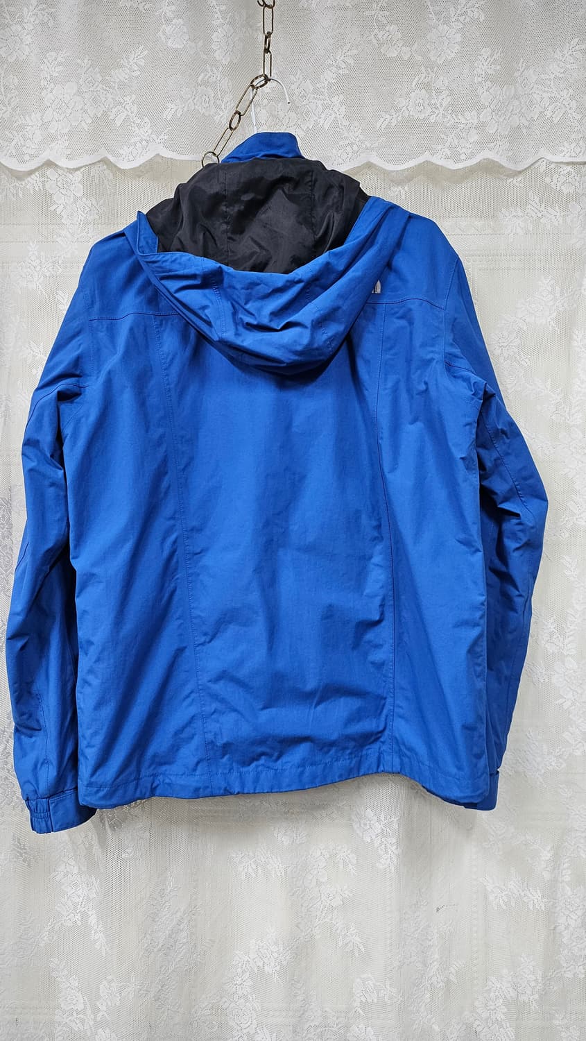 노스페이스 바람막이  상품이미지3