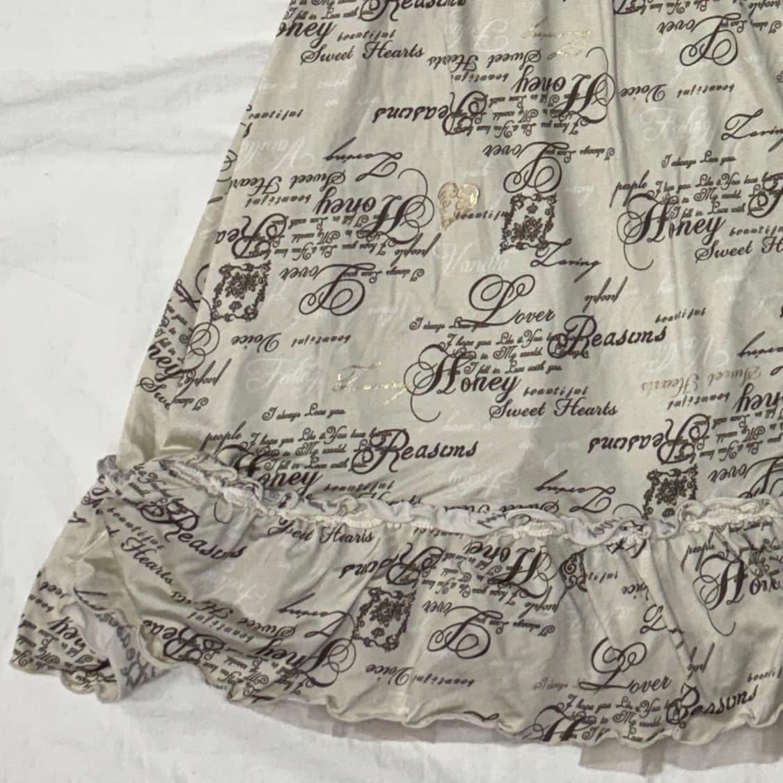 axes femme 브리티쉬 원피스 상품이미지3