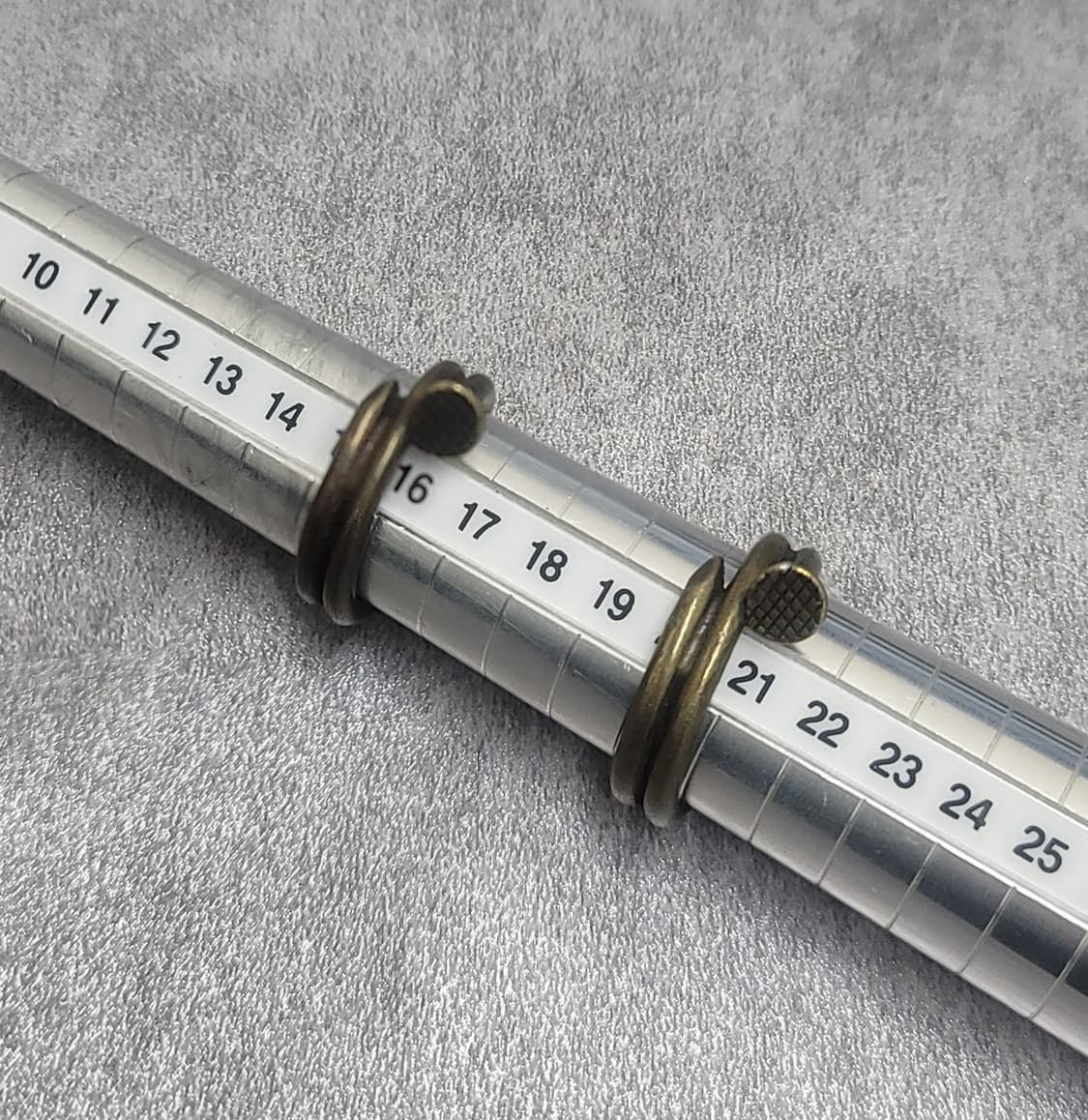 nail ring 빈티지반지 상품이미지7