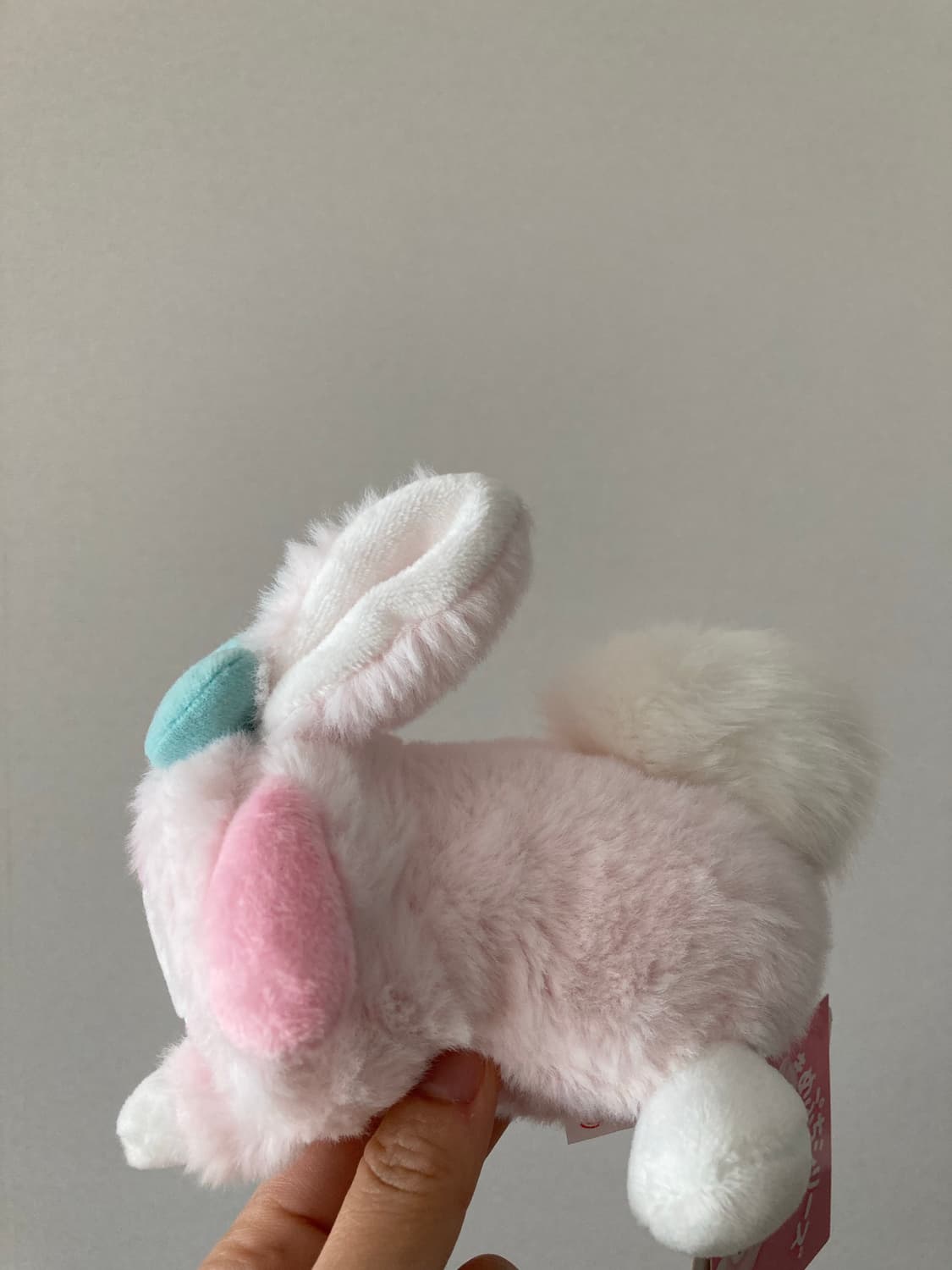 산리오 고전 마이멜로디 버니 인형 상품이미지2