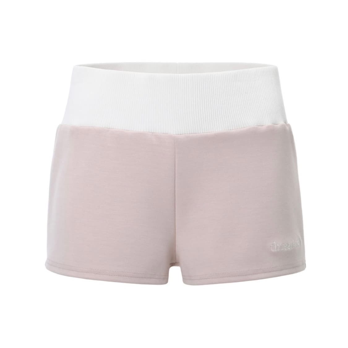 Dual track shorts 상품이미지1