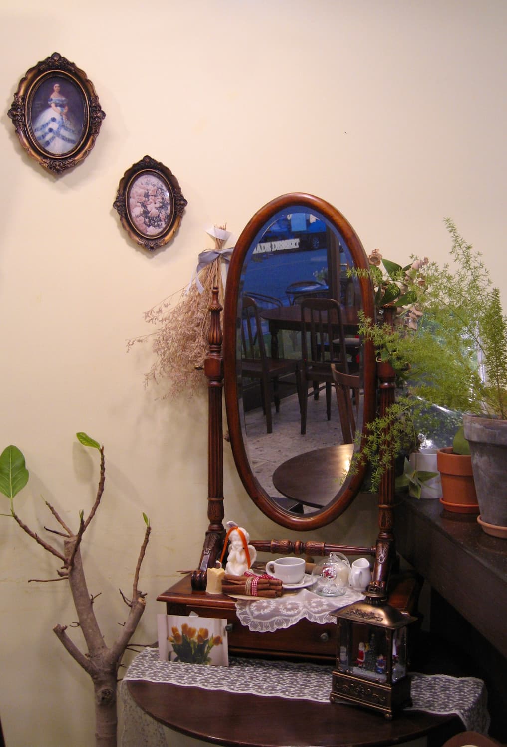 ixus 750 익서스 750 ixy 700 익시 700 판매합니다! 상품이미지7