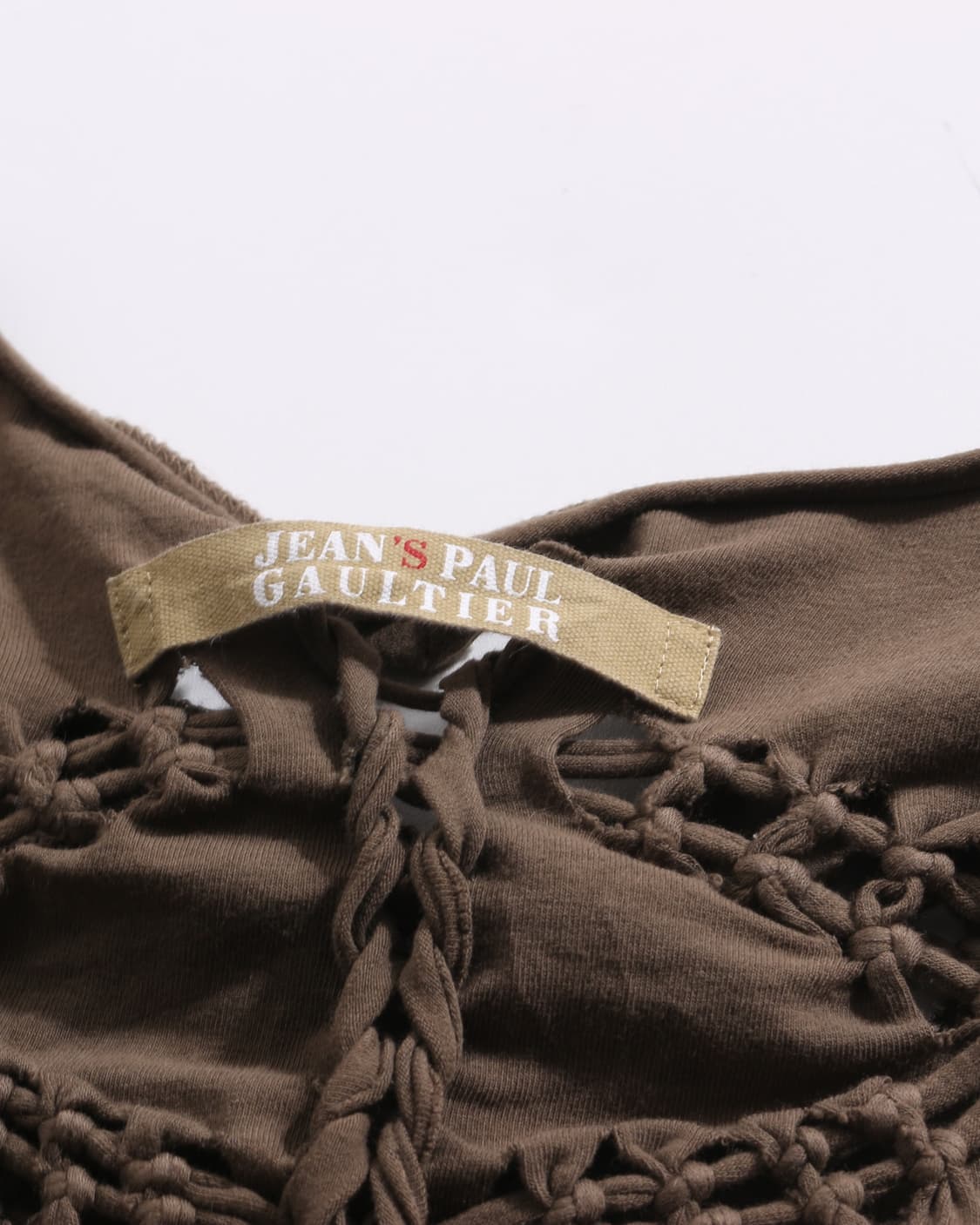 Jean paul gaultier 상품이미지3