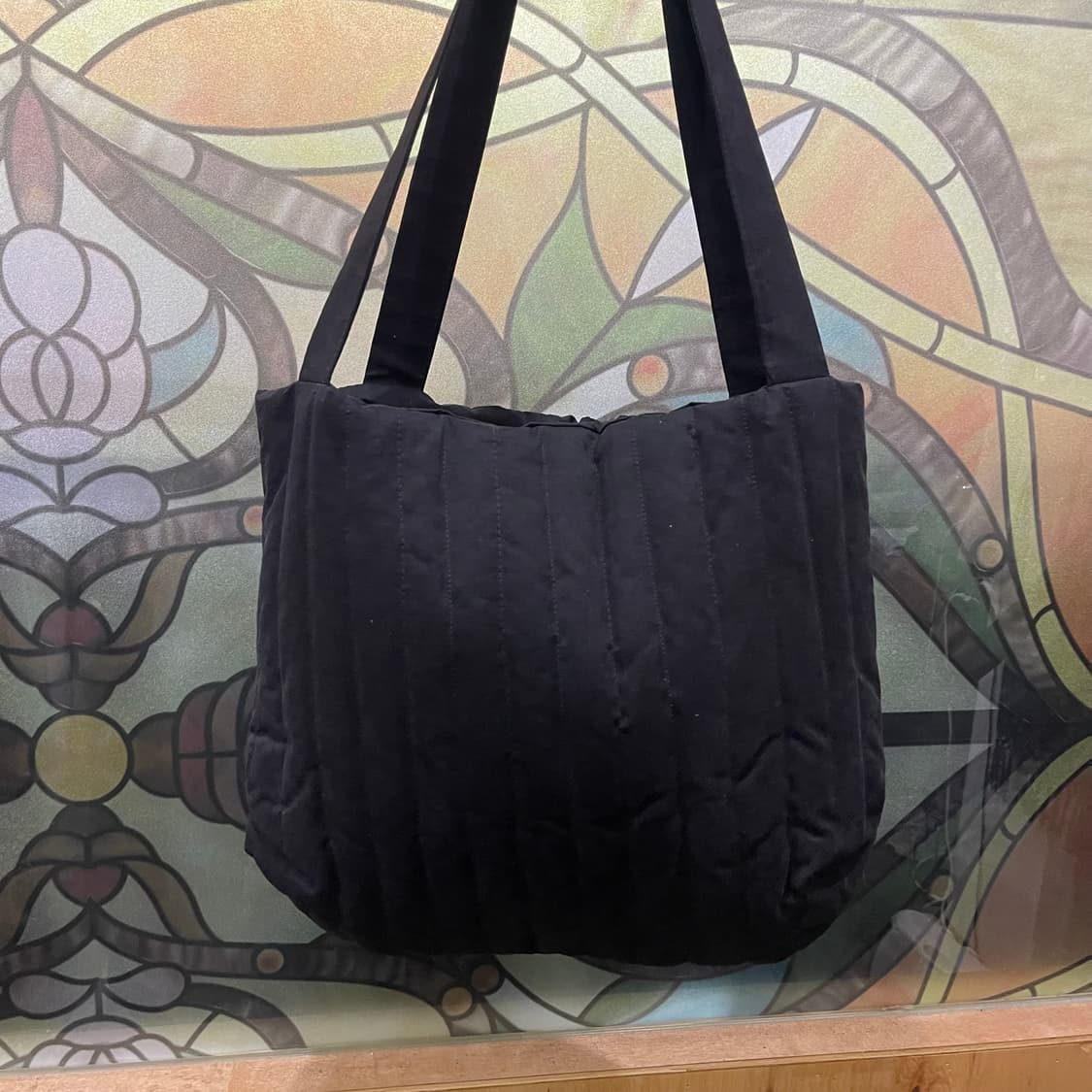 SOMU 가방 상품이미지3