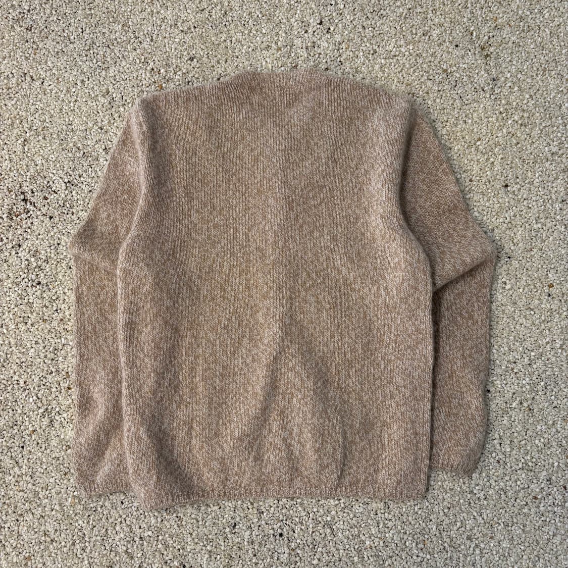 라코스테 가디건 ⭐️874 상품이미지4