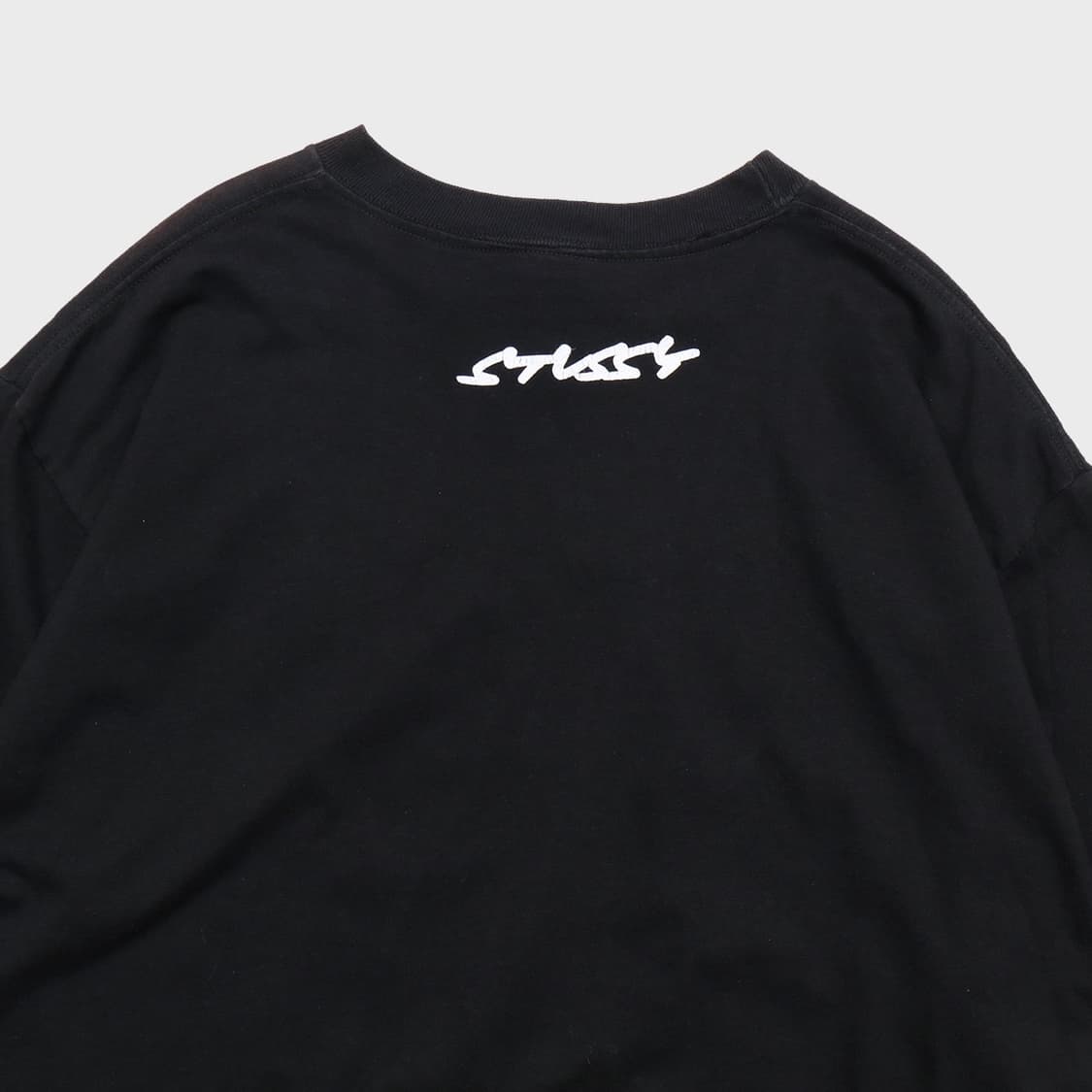 STUSSY 상품이미지6