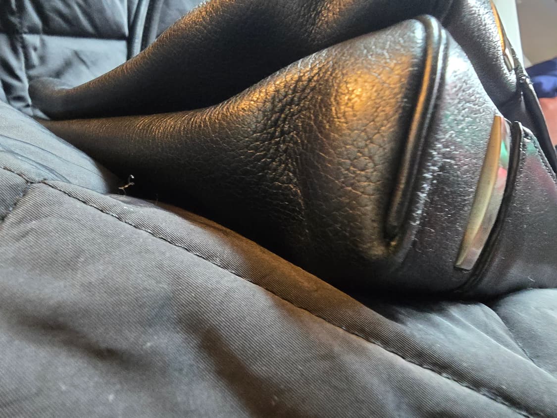 투미가방 상품이미지6