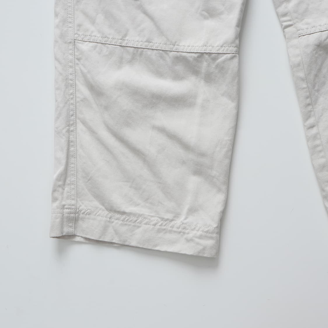 카브엠트 C.E Parachute Pants 상품이미지8