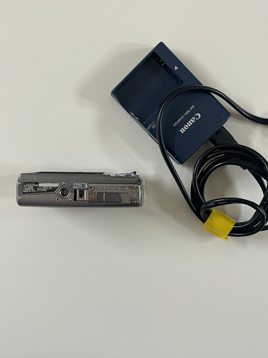 캐논 익서스 850 is 상품이미지5